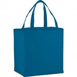 Shopping Tote Bags - YaYa Budget Non-Woven Shopper Tote