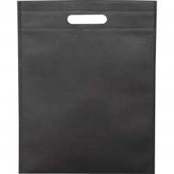 Shopping Tote Bags - Freedom Heat Seal Non-Woven Tote