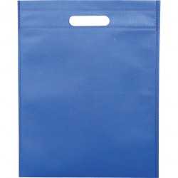 Shopping Tote Bags - Freedom Heat Seal Non-Woven Tote