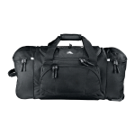Sports Bags &amp; Duffle Bags  - High Sierra 26 inch Wheeled Duffel Bag