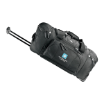 Sports Bags &amp; Duffle Bags  - High Sierra 26 inch Wheeled Duffel Bag