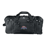 Sports Bags &amp; Duffle Bags  - High Sierra 26 inch Wheeled Duffel Bag