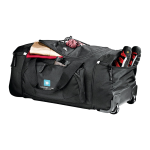 Sports Bags &amp; Duffle Bags  - High Sierra 26 inch Wheeled Duffel Bag