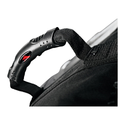 Sports Bags & Duffle Bags - High Sierra 26 inch Wheeled Duffel Bag