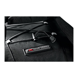 Sports Bags & Duffle Bags - High Sierra 26 inch Wheeled Duffel Bag