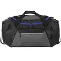 branded Elevate Milton Travel Bag, from our range of promotional Sports Bags &amp; Duffle Bags