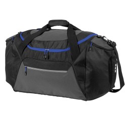 Sports Bags & Duffle Bags - Elevate Milton Travel Bag