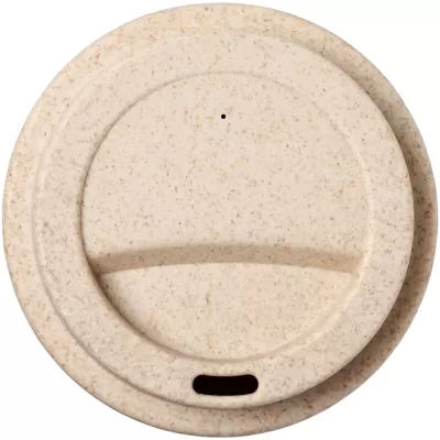 branded Carry Cup Eco 350ml, from our range of promotional Reusable Coffee Cups - Plastic & Ceramic