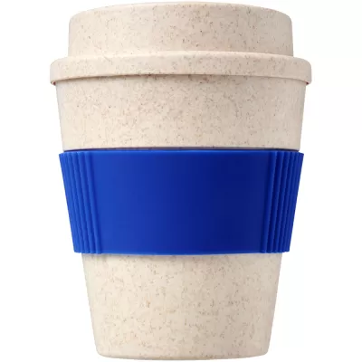 branded Carry Cup Eco 350ml, from our range of promotional Reusable Coffee Cups - Plastic & Ceramic