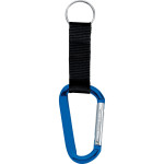 branded Outdoor Carabiner, from our range of promotional Tool Keyrings