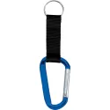 branded Outdoor Carabiner, from our range of promotional Tool Keyrings