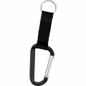 branded Outdoor Carabiner, from our range of promotional Tool Keyrings