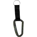 branded Outdoor Carabiner, from our range of promotional Tool Keyrings