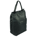 Wine Holders &amp; Carriers - 6 Bottle Wine Carrier