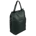 branded 6 Bottle Wine Carrier, from our range of promotional Wine Holders &amp; Carriers