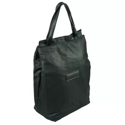 branded 6 Bottle Wine Carrier, from our range of promotional Wine Holders & Carriers