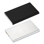 Power Banks - 4000 mAh Powerbank