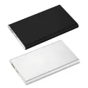 branded 4000 mAh Powerbank, from our range of promotional Power Banks