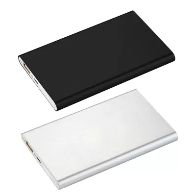 branded 4000 mAh Powerbank, from our range of promotional Power Banks