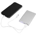 branded 4000 mAh Powerbank, from our range of promotional Power Banks