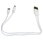Power Banks - 4000 mAh Powerbank