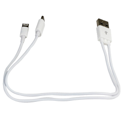 branded 4000 mAh Powerbank, from our range of promotional Power Banks