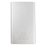 Power Banks - 4000 mAh Powerbank