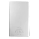branded 4000 mAh Powerbank, from our range of promotional Power Banks