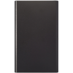 Power Banks - 4000 mAh Powerbank