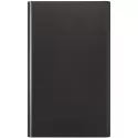 branded 4000 mAh Powerbank, from our range of promotional Power Banks