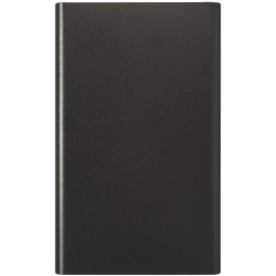 branded 4000 mAh Powerbank, from our range of promotional Power Banks