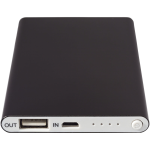 Power Banks - 4000 mAh Powerbank