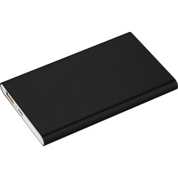 branded 4000 mAh Powerbank, from our range of promotional Power Banks