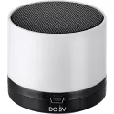branded Cylinder Bluetooth® Speaker, from our range of promotional Speakers