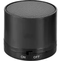 branded Cylinder Bluetooth® Speaker, from our range of promotional Speakers