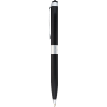 Stylus Pens - Elleven™ Dual Ballpoint Stylus Pen