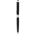 branded Elleven™ Dual Ballpoint Stylus Pen, from our range of promotional Metal Conference Pens