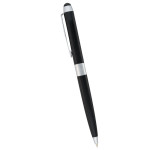 Stylus Pens - Elleven™ Dual Ballpoint Stylus Pen