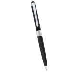 Stylus Pens - Elleven™ Dual Ballpoint Stylus Pen