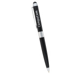Stylus Pens - Elleven™ Dual Ballpoint Stylus Pen