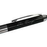 Stylus Pens - Elleven™ Dual Ballpoint Stylus Pen