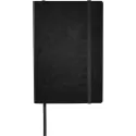 branded Abruzzo Soft Bound JournalBook™, from our range of promotional Promotional Journals &amp; Notebooks