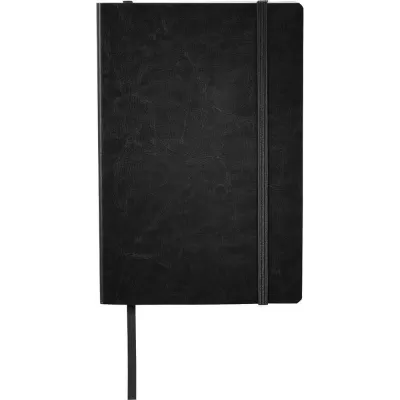 branded Abruzzo Soft Bound JournalBook™, from our range of promotional Promotional Journals & Notebooks