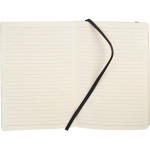 Promotional Journals &amp; Noteboooks  - Abruzzo Soft Bound JournalBook™