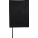 branded Pedova Large Ultra Soft Bound JournalBook™, from our range of promotional Promotional Journals &amp; Notebooks