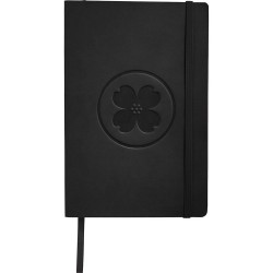 Promotional Journals & Noteboooks - Pedova Soft Bound JournalBook™
