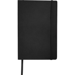 Promotional Journals & Noteboooks - Pedova Soft Bound JournalBook™