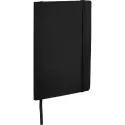 branded Pedova Soft Bound JournalBook™, from our range of promotional Promotional Journals &amp; Notebooks