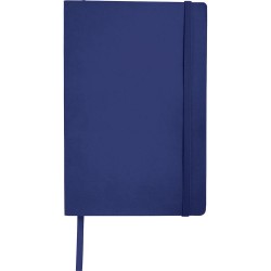 Promotional Journals & Noteboooks - Pedova Soft Bound JournalBook™