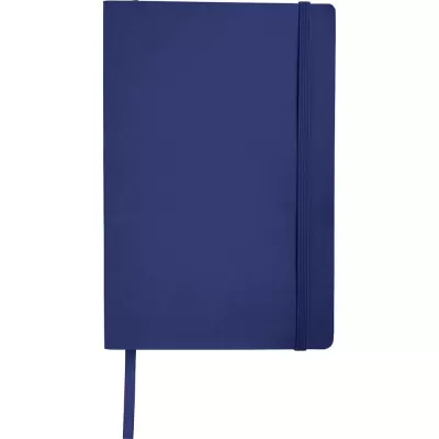 branded Pedova Soft Bound JournalBook™, from our range of promotional Promotional Journals & Notebooks